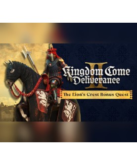 KeyCity.com | Instant delivery - Instant fun!